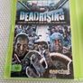 Dead Rising Xbox360 Games Original Image 4