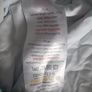 Bundle sleepsack baby Image 8