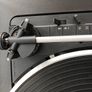 Dual CS430 Turntable, perfect working order Image 2