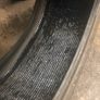 Tyres 255/40R21 Image 4