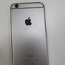 iphone 6 Image 2