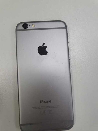 iphone 6