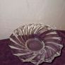 Vintage Galway Crystal bowl Image 4