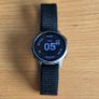 Garmin Fenix 6S Pro Solar Watch Image 2