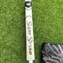 TaylorMade Spider GT Max w/ BGT Tour Stability shaft Image 4