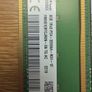Sk Hynix 16gb (2x 8gb) Ddr4 Ram Image 2
