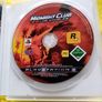 Midnight club Los Angeles PlayStation3 ps3 Games Original Image 4