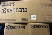 Kyocera toners TK-5280 TK5280 Set
