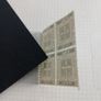 Ireland Stamps Commemorative 1932 block Image 3