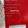 De humidifier/air conditioner 5000btu Image 2