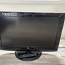 Lg  32" Lcd Tv Image 6