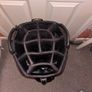 Titleist golf bag (cart bag) Image 3