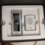 Ring Video Doorbell Pro Hardwired (2018) with Chime (1st Generation) Image 4