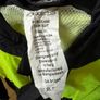 Alpinestars Hurricane Rain Suit XL and S Image 3