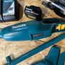 makita Image 10