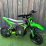Brand New Kids Electric Dirt Bikes Image 6