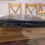 DELL inspiron 1545 Image 8