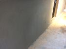 Plasterer Image 2