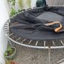 Trampoline Image 2