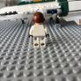Lego Image 2
