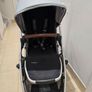 Uppababy Vista bundle Image 10