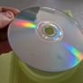 Sonic unleashed Xbox360 Games Original Image 10