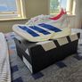 Adidas Adizero Adios Pro 4 W - UK 7 Image 2