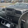 Opel Movano Image 9