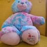 Build a Bear Teddies Image 5
