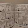 Dilbert Classic comic Books By Scott Adams Image 8