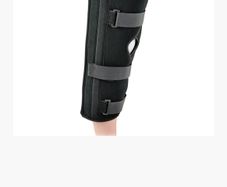 Donjoy Immo 3V Knee Immobiliser