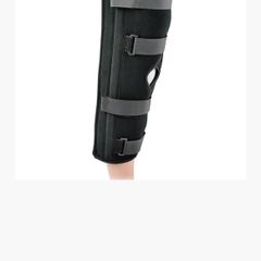 Donjoy Immo 3V Knee Immobiliser