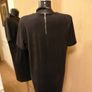 Women's Dress Nwot Size 14 Image 4