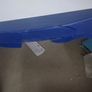 plastic table Image 3