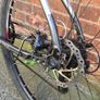 Carrera Crossfire Race 2 Image 8