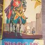 Deans Classics Books Vintage circa 1960s - 22 Books (and 3 duplicates). All good conditon Image 4