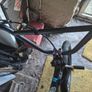 Bmx bike vandal trooper Image 4