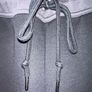 Nike joggers/trousers Image 6