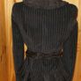 2 Piece Suit Jacket & Skirt Image 4