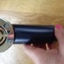 Belibuy Portable Vacuum Cleaner for Sale Image 4