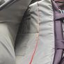 Laptop Bag - as new - for up to 15.6 laptop Image 5
