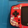 Gameboy Advance Image 2