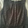 dress Image 4