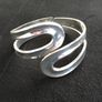 cuff bangle Image 2