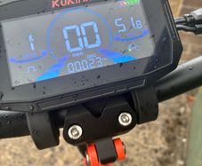 G2 pro