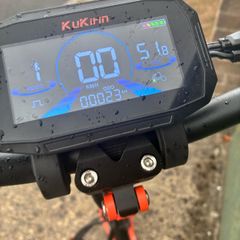 G2 pro