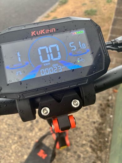G2 pro