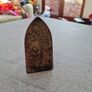 antique iron Image 2