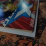 X-factor ! Issue #71 ! NEW TEAM ! First Printing ! 1991 ! by Marvel ! Image 7