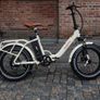 e bike Image 2